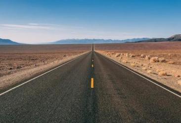 西峰混凝土外加剂的性能作用