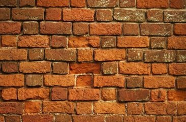 西峰混凝土外加剂质量检验