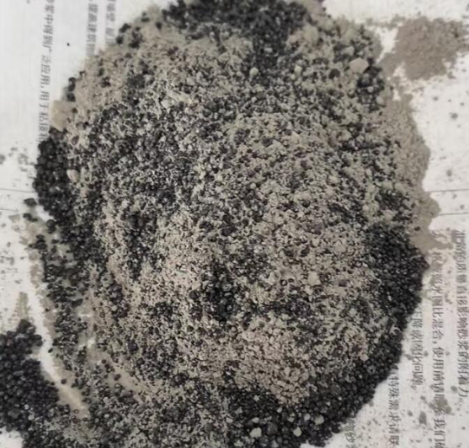 西峰不发火砂浆耐磨地坪施工方案