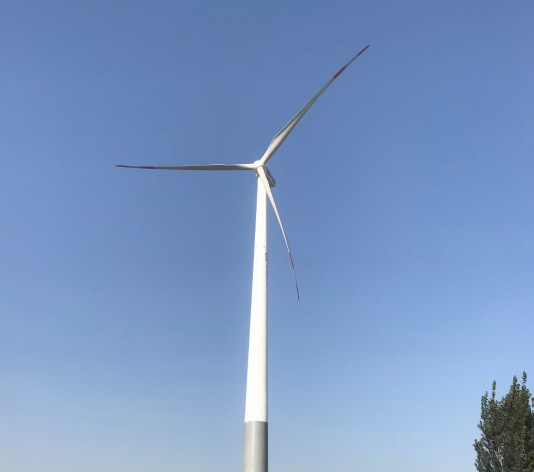 西峰风电基础二次灌浆料的强度要求和用量计算 风电灌浆料施工注意事项