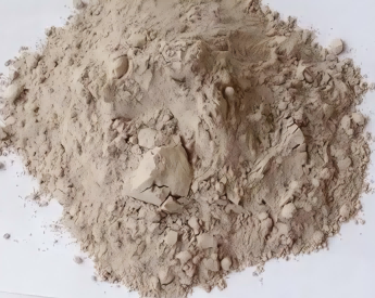 西峰液体速凝剂跟粉体速凝剂的区别用途及施工方式