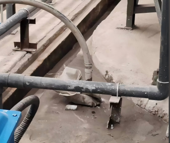 西峰常用注浆材料特点及应用范围 注浆料分类