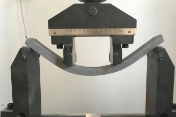 西峰高延性混凝土 高延性砂浆 抗震加固混凝土产品特点 施工流程