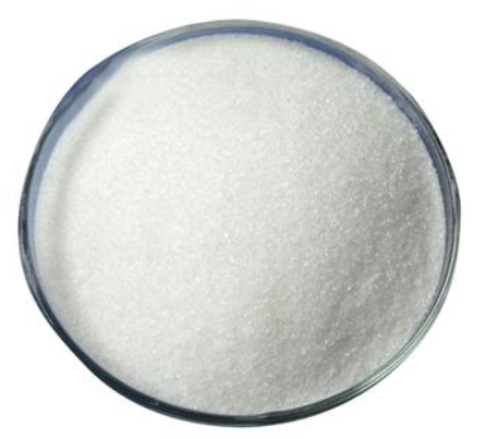 西峰混凝土原材料之外加剂 缓凝剂种类及作用