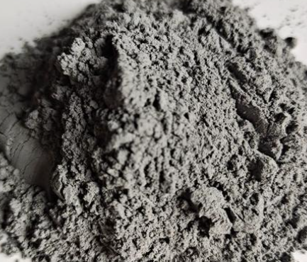 西峰硅灰和粉煤灰的区别用途