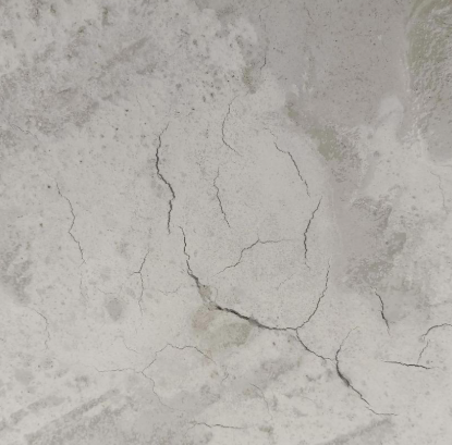 西峰灌浆料为什么会产生裂缝？出现裂缝该如何处理？