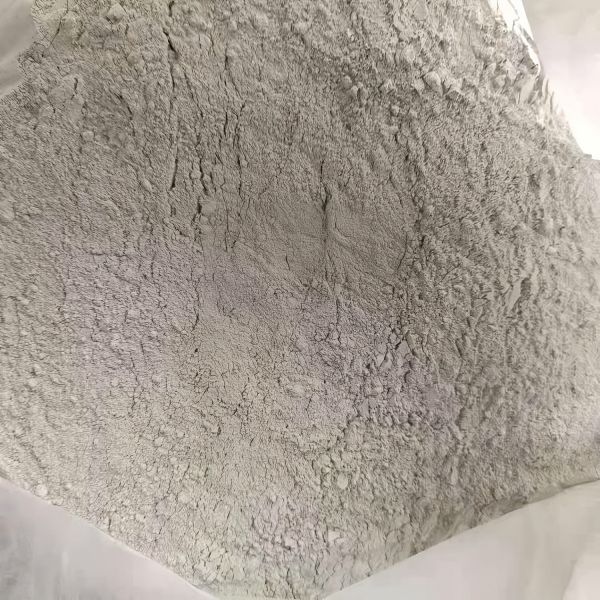 西峰粉体速凝剂