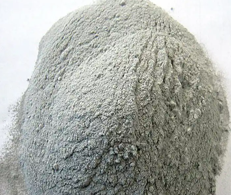 西峰超细水泥注浆工艺