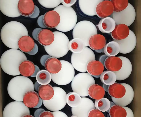 西峰注射式植筋胶与桶装植筋胶的区别及操作方式