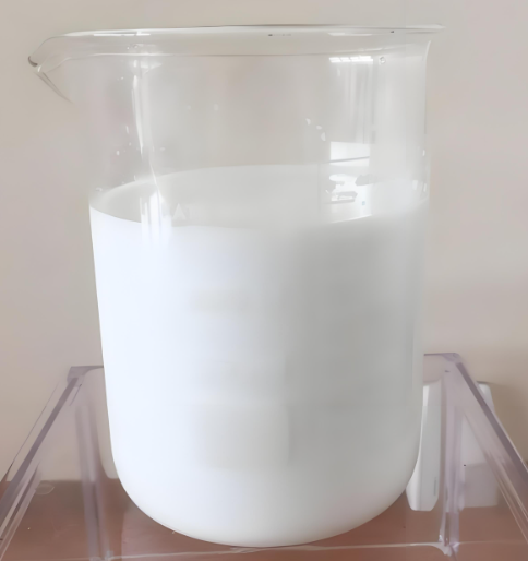 西峰混凝土养护剂的类型跟作用及操作流程